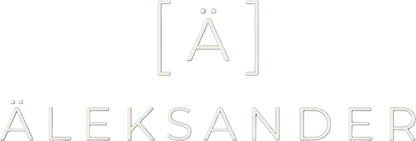 ALEKSANDER